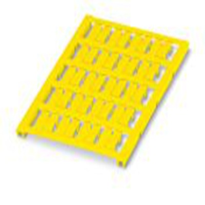 818739 Phoenix Contact product image